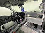 2023 Ford F-150 Lightning SuperCrew Cab AWD Pickup for sale #17439 - photo 36