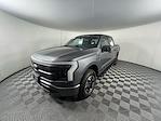 2023 Ford F-150 Lightning SuperCrew Cab AWD Pickup for sale #17439 - photo 5