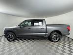 2023 Ford F-150 Lightning SuperCrew Cab AWD Pickup for sale #17439 - photo 6