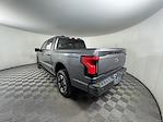 2023 Ford F-150 Lightning SuperCrew Cab AWD Pickup for sale #17439 - photo 7