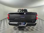 2023 Ford F-150 Lightning SuperCrew Cab AWD Pickup for sale #17439 - photo 8