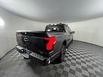 2023 Ford F-150 Lightning SuperCrew Cab AWD Pickup for sale #17439 - photo 2