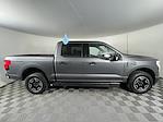 2023 Ford F-150 Lightning SuperCrew Cab AWD Pickup for sale #17439 - photo 9