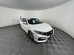 2021 Honda Civic Hatchback FWD Hatchback for sale #17442A - photo 1