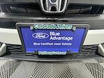 2021 Honda Civic Hatchback FWD Hatchback for sale #17442A - photo 10