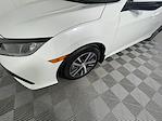 2021 Honda Civic Hatchback FWD Hatchback for sale #17442A - photo 11