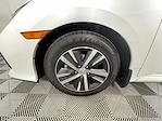 2021 Honda Civic Hatchback FWD Hatchback for sale #17442A - photo 12