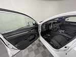 2021 Honda Civic Hatchback FWD Hatchback for sale #17442A - photo 13