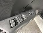 2021 Honda Civic Hatchback FWD Hatchback for sale #17442A - photo 14
