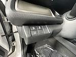 2021 Honda Civic Hatchback FWD Hatchback for sale #17442A - photo 15