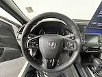 2021 Honda Civic Hatchback FWD Hatchback for sale #17442A - photo 16