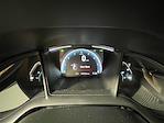 2021 Honda Civic Hatchback FWD Hatchback for sale #17442A - photo 17