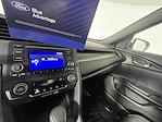 2021 Honda Civic Hatchback FWD Hatchback for sale #17442A - photo 18
