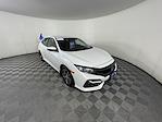 2021 Honda Civic Hatchback FWD Hatchback for sale #17442A - photo 4
