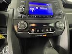 2021 Honda Civic Hatchback FWD Hatchback for sale #17442A - photo 20