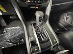 2021 Honda Civic Hatchback FWD Hatchback for sale #17442A - photo 21