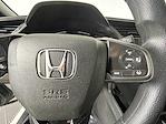 2021 Honda Civic Hatchback FWD Hatchback for sale #17442A - photo 22