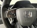 2021 Honda Civic Hatchback FWD Hatchback for sale #17442A - photo 23