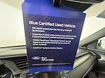 2021 Honda Civic Hatchback FWD Hatchback for sale #17442A - photo 24
