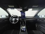 2021 Honda Civic Hatchback FWD Hatchback for sale #17442A - photo 26