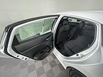 2021 Honda Civic Hatchback FWD Hatchback for sale #17442A - photo 27