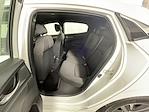 2021 Honda Civic Hatchback FWD Hatchback for sale #17442A - photo 28