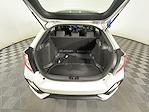 2021 Honda Civic Hatchback FWD Hatchback for sale #17442A - photo 29