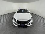 2021 Honda Civic Hatchback FWD Hatchback for sale #17442A - photo 5