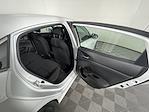 2021 Honda Civic Hatchback FWD Hatchback for sale #17442A - photo 30