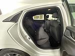 2021 Honda Civic Hatchback FWD Hatchback for sale #17442A - photo 31