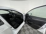 2021 Honda Civic Hatchback FWD Hatchback for sale #17442A - photo 32
