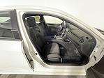 2021 Honda Civic Hatchback FWD Hatchback for sale #17442A - photo 33