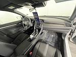 2021 Honda Civic Hatchback FWD Hatchback for sale #17442A - photo 34