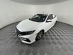2021 Honda Civic Hatchback FWD Hatchback for sale #17442A - photo 6