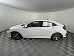 2021 Honda Civic Hatchback FWD Hatchback for sale #17442A - photo 7