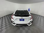 2021 Honda Civic Hatchback FWD Hatchback for sale #17442A - photo 3