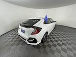 2021 Honda Civic Hatchback FWD Hatchback for sale #17442A - photo 2