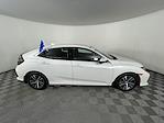 2021 Honda Civic Hatchback FWD Hatchback for sale #17442A - photo 9