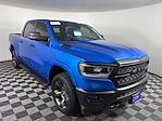 2023 Ram 1500 Crew Cab 4x4 Pickup for sale #17444A - photo 1