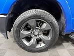 2023 Ram 1500 Crew Cab 4x4 Pickup for sale #17444A - photo 11