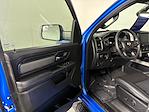2023 Ram 1500 Crew Cab 4x4 Pickup for sale #17444A - photo 12