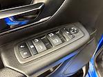 2023 Ram 1500 Crew Cab 4x4 Pickup for sale #17444A - photo 13