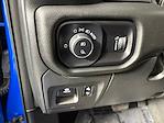 2023 Ram 1500 Crew Cab 4x4 Pickup for sale #17444A - photo 14