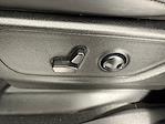2023 Ram 1500 Crew Cab 4x4 Pickup for sale #17444A - photo 15