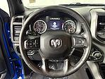 2023 Ram 1500 Crew Cab 4x4 Pickup for sale #17444A - photo 16