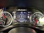 2023 Ram 1500 Crew Cab 4x4 Pickup for sale #17444A - photo 17