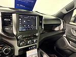 2023 Ram 1500 Crew Cab 4x4 Pickup for sale #17444A - photo 18