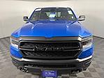 2023 Ram 1500 Crew Cab 4x4 Pickup for sale #17444A - photo 3