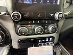 2023 Ram 1500 Crew Cab 4x4 Pickup for sale #17444A - photo 20