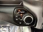 2023 Ram 1500 Crew Cab 4x4 Pickup for sale #17444A - photo 21